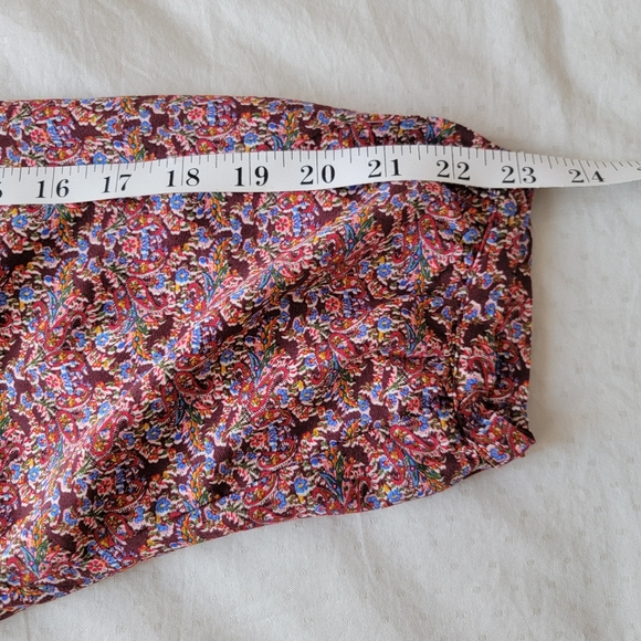 Women's Dress Size 44 - Picture 7 of 12